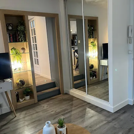 Charmant Studio
